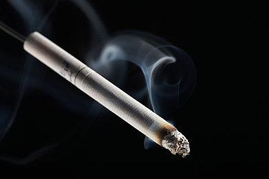 英国游戏周榜：《FIFA 22》连冠 《舞力全开2022》销量大涨